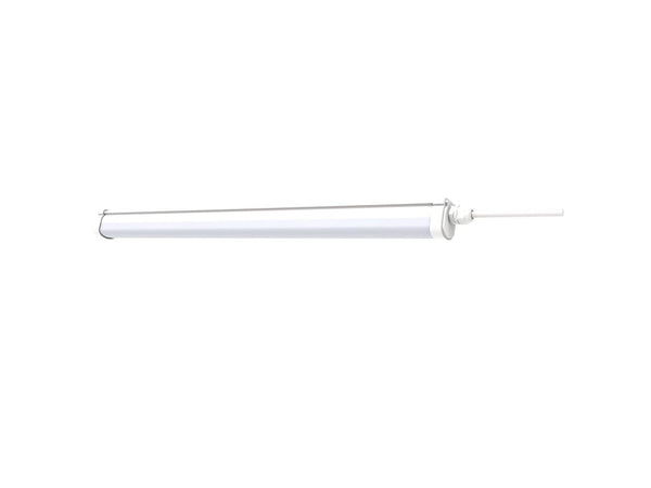Projectline armature LED TL 17W