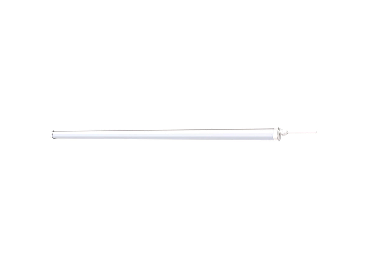 Philips Projectline Waterproof LED lichtbalk 34W 120cm