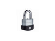 Yale Protection hangslot 55mm