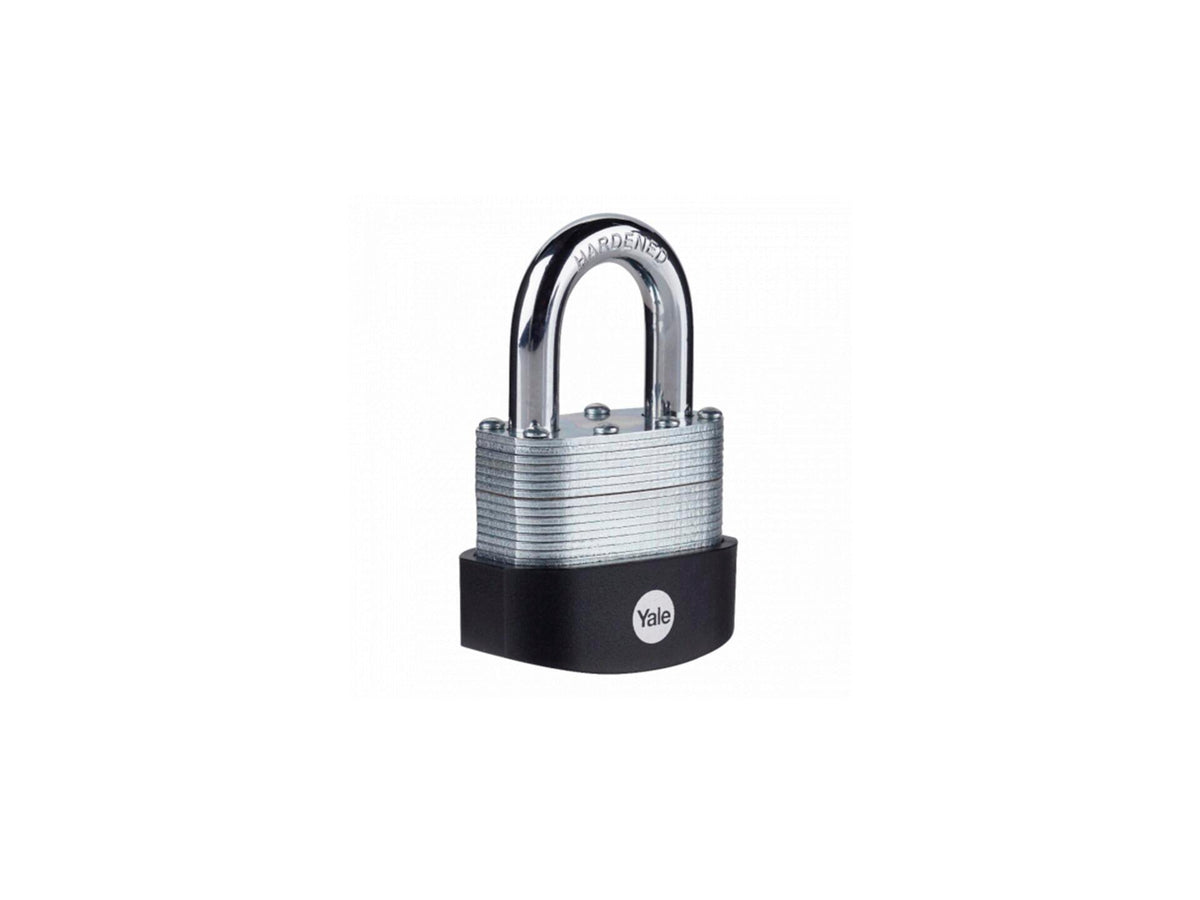Yale Protection hangslot 55mm