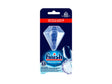 Finish Protector détergent pour lave-vaisselle