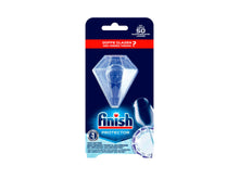 Finish Protector détergent pour lave-vaisselle