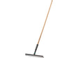 Gardena PureLine hark 36cm 14 tanden + steel 140cm