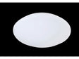 Trio Putz plafonnier LED 12W blanc