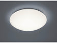 Trio Putz plafonnier LED 15W blanc