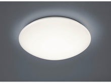Trio Putz plafonnier LED 15W blanc