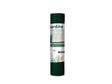 Giardino Quadra afspanning 5m x 50cm kunststof
