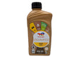 Total Energies Quartz Ineo ECS 5W-30 huile moteur 1l