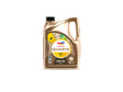 Total Energies Quartz Ineo ECS 5W-30 motorolie 5l