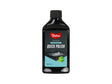 Valma Quick Polish lakhersteller 250ml