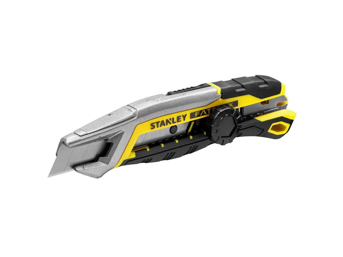 Stanley Fatmax Quick Snap breekmes 1,8cm