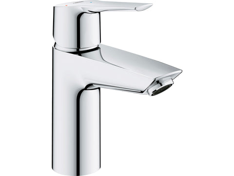 GROHE QuickFix Start wastafelmengkraan S-size