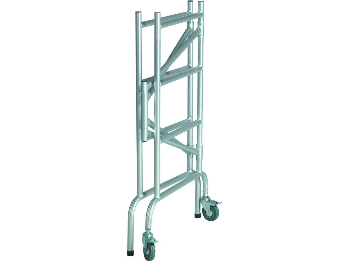 Escalo Quickfold vouwstelling