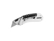 Stanley Quickslide schuifmes