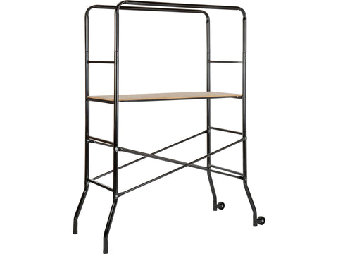 Escalo Quickwork hobbystelling, stellingen — SKU COLOS-987180, EAN 5414045039386