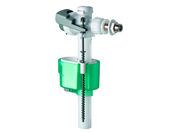 Siamp Quieto OD77L robinet flotteur silencieux
