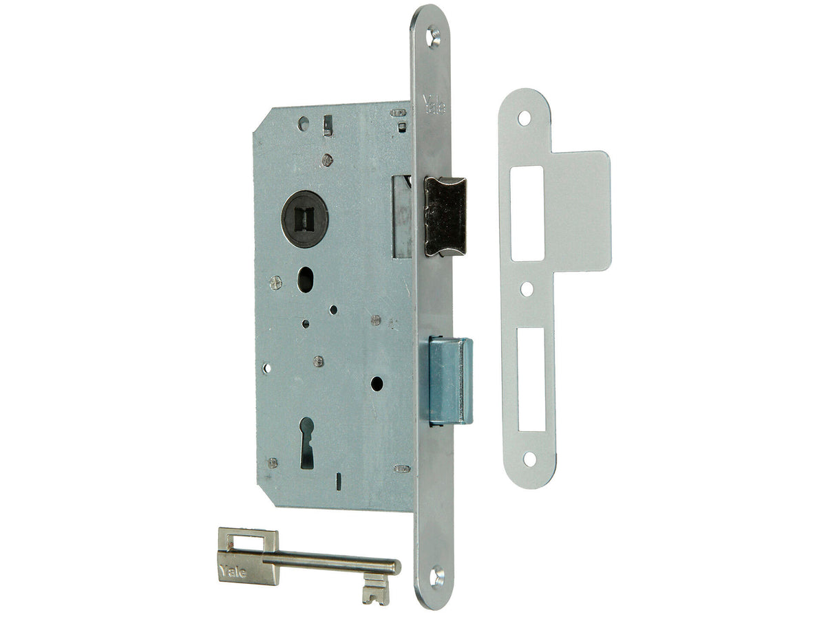 Yale A1356 insteekslot L/R 50-72 mm