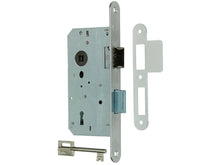 Yale A1356 insteekslot L/R 50-72 mm
