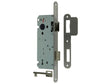 Yale A1353 insteekslot L/R 50mm inox