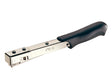 Rapid R19 marteau-agrafeur