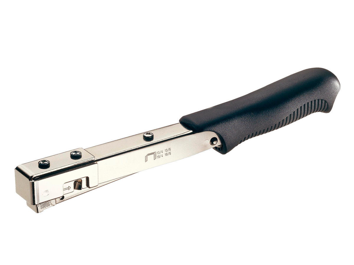 Rapid R19 hamernietpistool