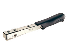 Rapid R19 marteau-agrafeur
