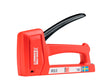 Rapid R53 nietpistool