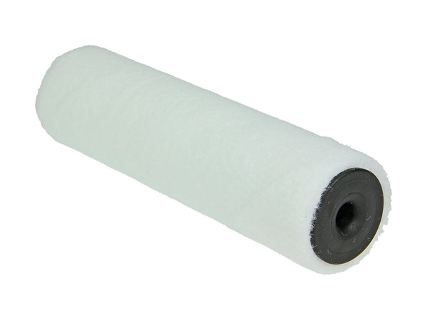 Sam R7 lakrol dubbeldik 12cm