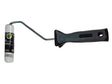Sam R7 rouleau laqueur 10cm anti-goutte