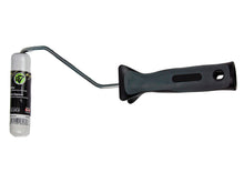 Sam R7 rouleau laqueur 10cm anti-goutte