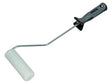 Sam R7 rouleau laqueur 12cm double épaisseur