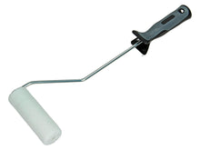 Sam R7 rouleau laqueur 12cm double épaisseur