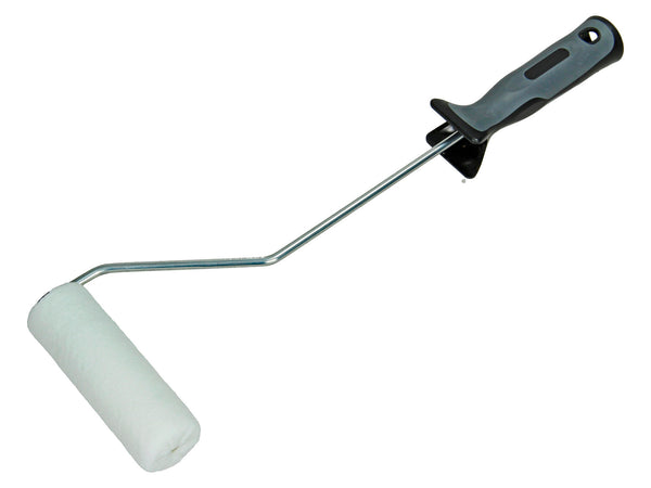 Sam R7 lakroller dubbeldik 12cm