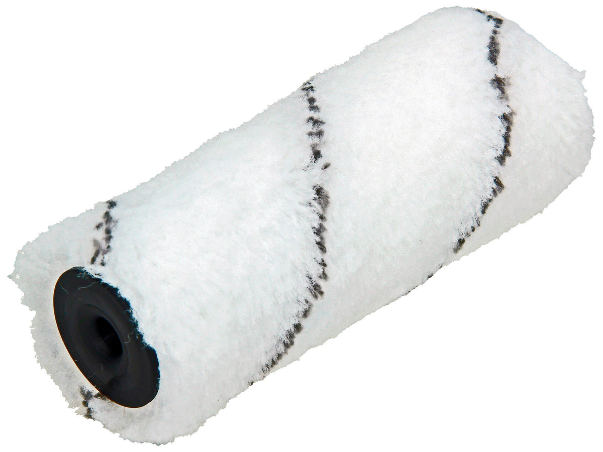 Sam R7 verfrol anti-spat 12cm