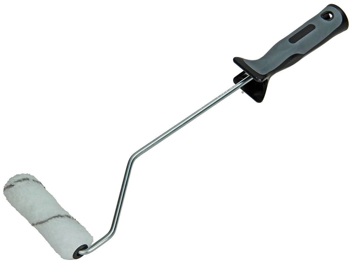Sam R7 verfroller anti-spat 10cm