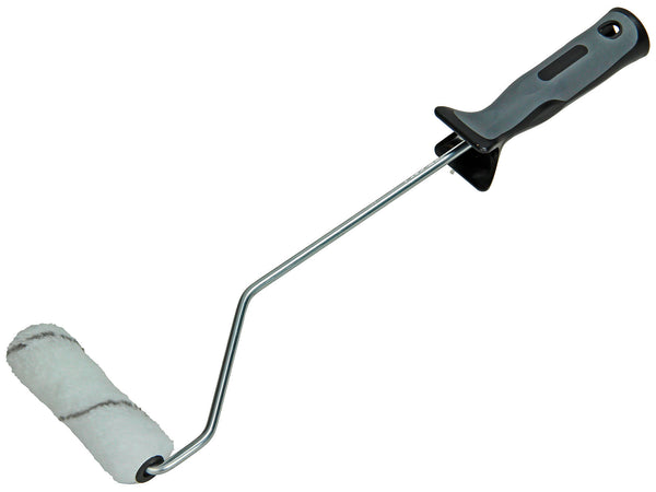 Sam R7 verfroller anti-spat 10cm