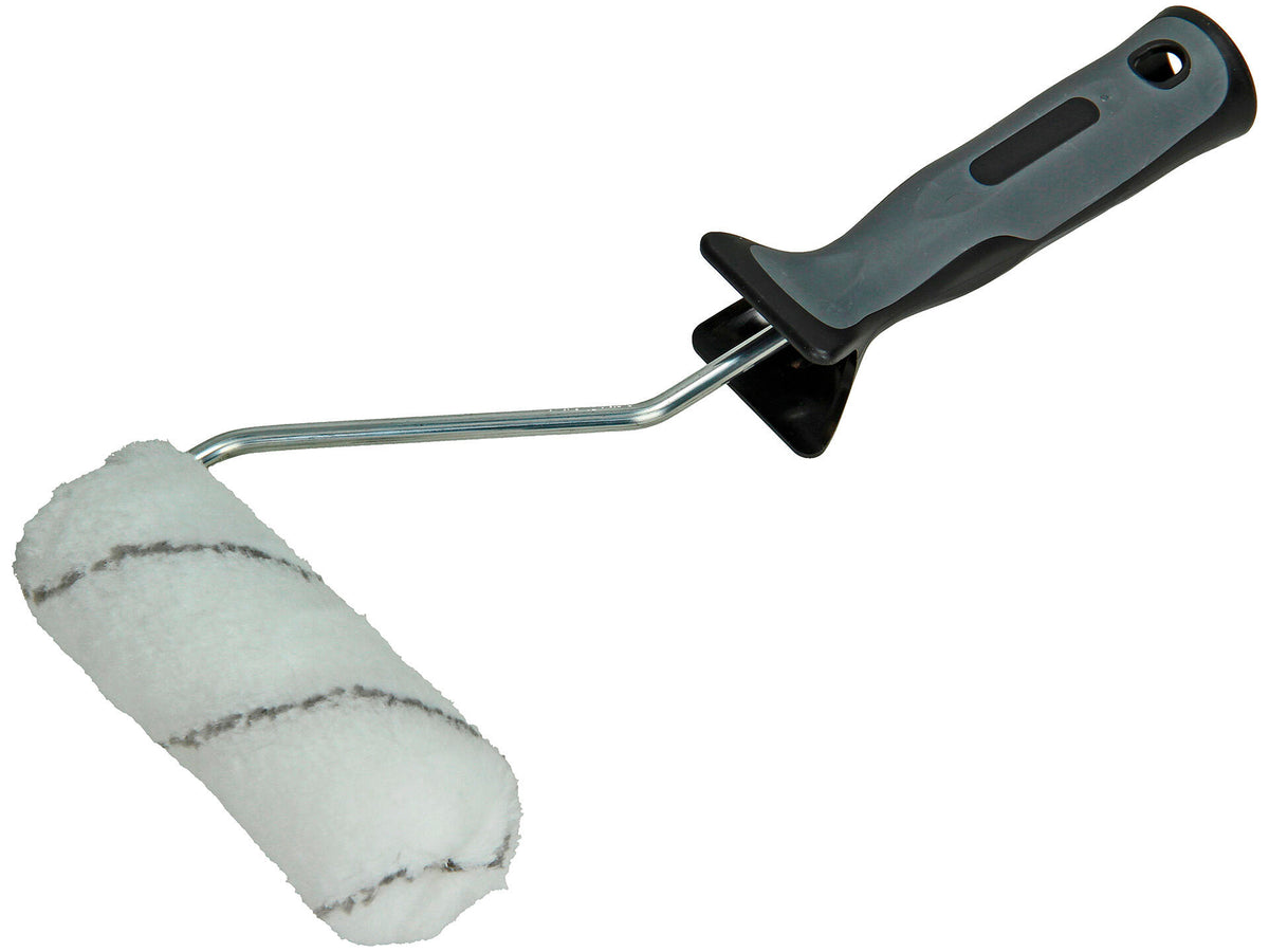 Sam R7 verfroller anti-spat 12cm