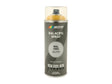 Motip RAL 1003 laque acrylique en spray brillant 0,4l jaune signal