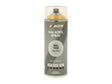 Motip RAL 1004 acryl lakspray hoogglans 0,4l goudgeel