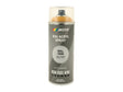 Motip RAL 1006 acryl lakspray hoogglans 0,4l maisgeel