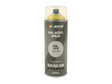 Motip RAL 1018 acryl lakspray hoogglans 0,4l zinkgeel