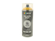 Motip RAL 1023 laque acrylique en spray brillant 0,4l jaune trafic