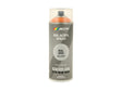 Motip RAL 2003 acryl lakspray hoogglans 0,4l pastel oranje