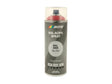 Motip RAL 3000 acryl lakspray hoogglans 0,4l vuurrood