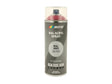 Motip RAL 3003 acryl lakspray hoogglans 0,4l robijnrood