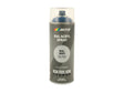Motip RAL 5003 acryl lakspray hoogglans 0,4l saffierblauw