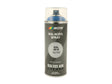 Motip RAL 5010 acryl lakspray hoogglans 0,4l gentiaanblauw