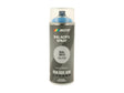 Motip RAL 5012 acryl lakspray hoogglans 0,4l lichtblauw