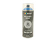 Motip RAL 5015 acryl lakspray hoogglans 0,4l hemelsblauw