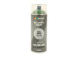 Motip RAL 6010 acryl lakspray hoogglans 0,4l grasgroen